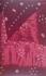 PL COTTON SAREES WITH WAX DOT PRINT DESIGNS